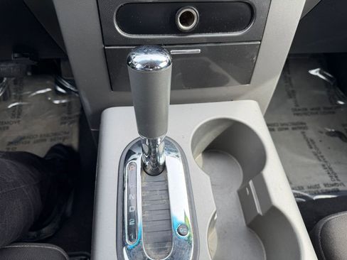 Used 2007 Ford F150 FX4 image 29