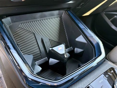 New 2026 BMW X3 xDrive30 w/ Premium Package image 31