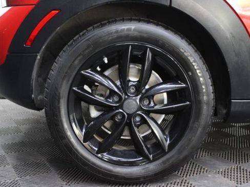 Used 2016 MINI Cooper Countryman FWD image 5