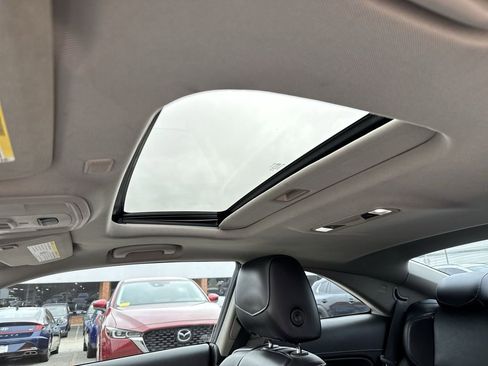 Used 2015 Cadillac ATS Luxury image 19