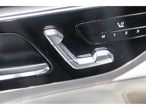 Certified 2026 Mercedes-Benz GLC 300 image 19
