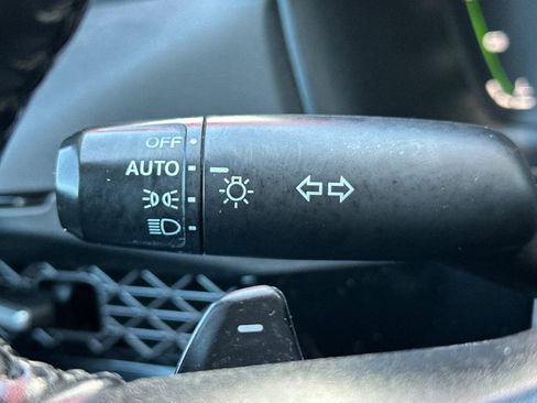 Used 2023 Honda Accord EX-L image 28