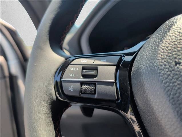 New 2026 Honda Pilot Sport image 11