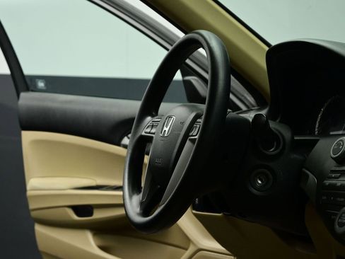 Used 2012 Honda Accord LX image 33