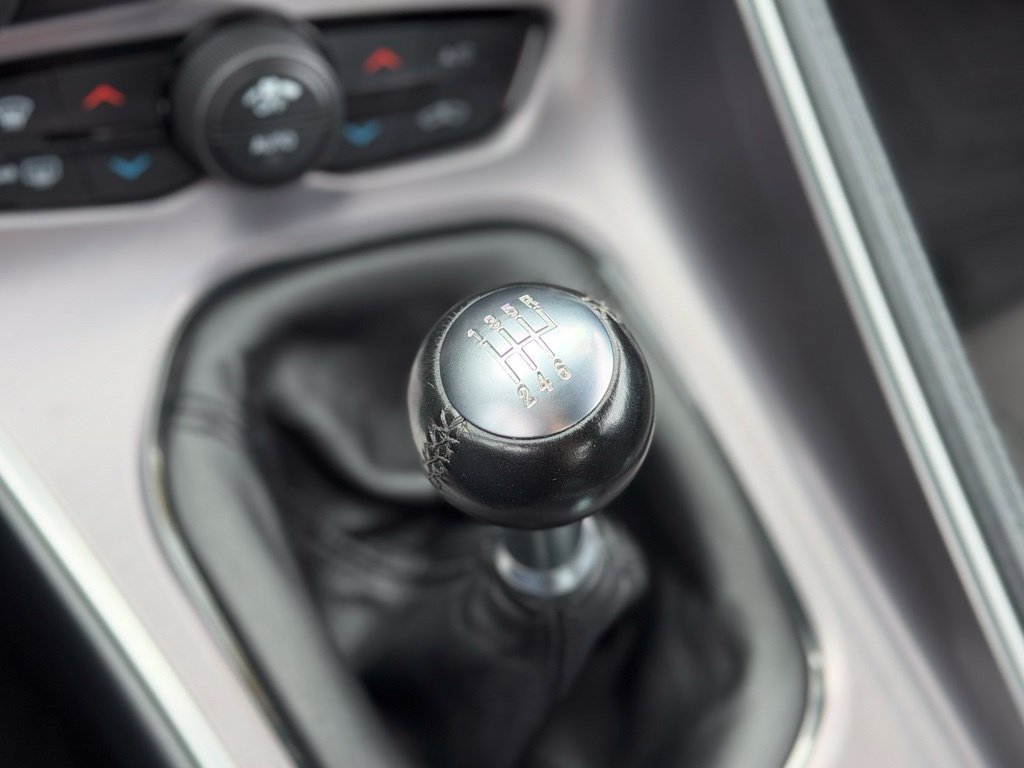 Used 2022 Dodge Challenger R/T RWD image 14