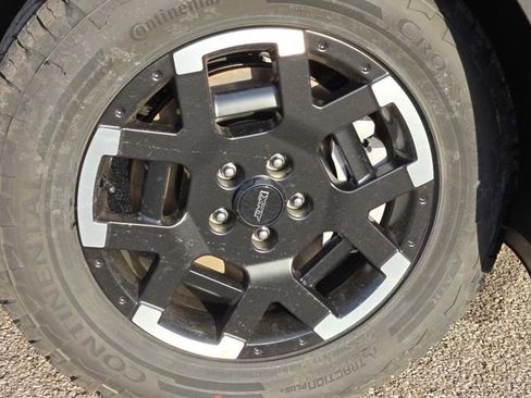 New 2026 Hyundai Palisade XRT Pro image 13