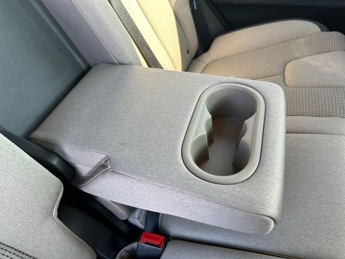 Used 2023 Hyundai Santa Fe SEL image 31