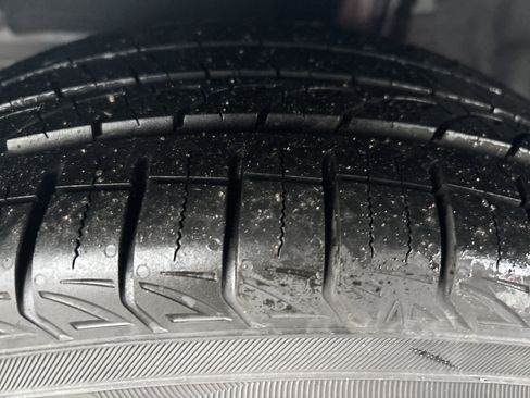 Certified 2026 Toyota Corolla LE image 12