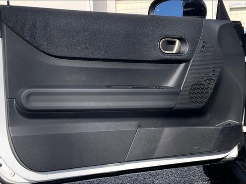 Used 2025 MINI Cooper S image 21