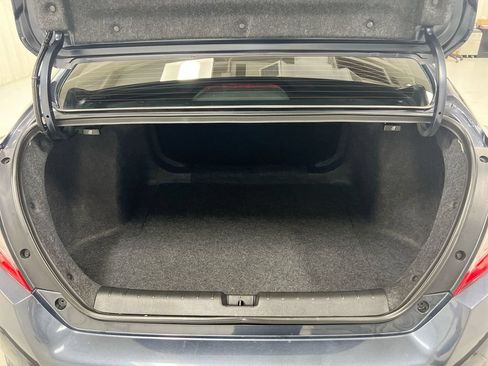 Used 2021 Honda Civic Touring image 25