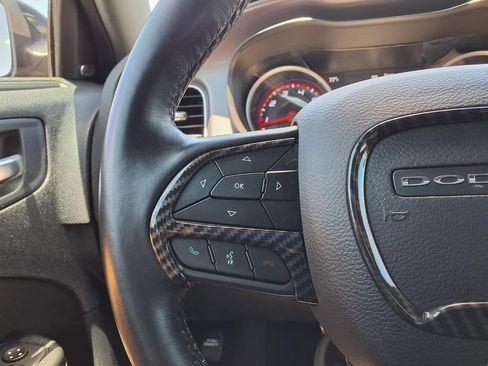 Used 2023 Dodge Charger GT w/ Technology Group RWD image 36