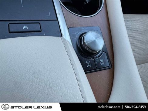 Used 2021 Lexus RX 350 AWD w/ Premium Package image 37