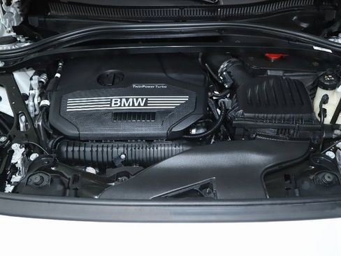 Certified 2022 BMW 228i xDrive Gran Coupe w/ Convenience Package image 37