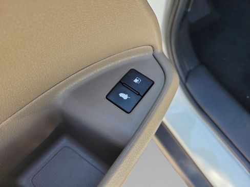 Certified 2018 Honda Pilot EX-L image 18