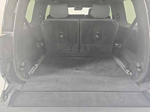 Used 2025 Rivian R1S Adventure image 15