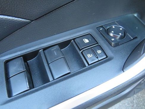 Certified 2024 Toyota RAV4 LE image 33