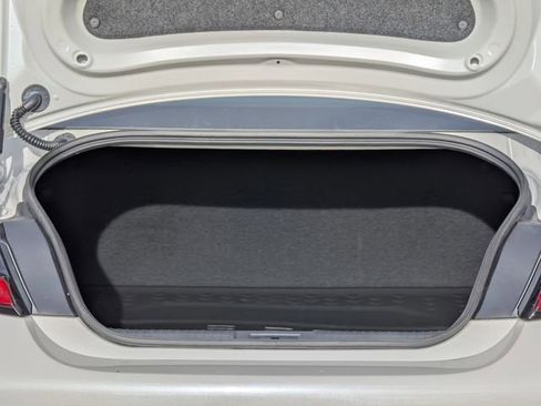 Used 2024 Subaru BRZ Limited w/ Popular Package 2 image 17