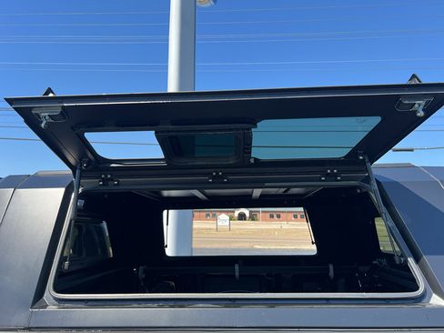 Used 2023 Ford F150 XL w/ STX Appearance Package image 20