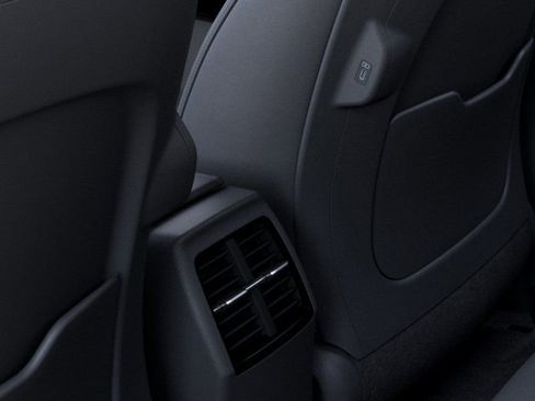 New 2026 Kia Niro Wind FWD image 26