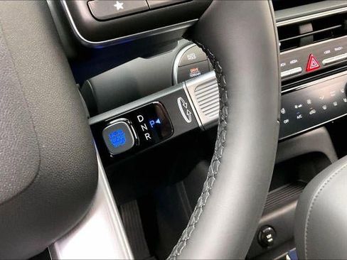 New 2026 Hyundai Palisade Calligraphy image 29