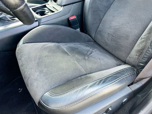 Used 2023 Dodge Charger GT w/ Plus Group RWD image 20