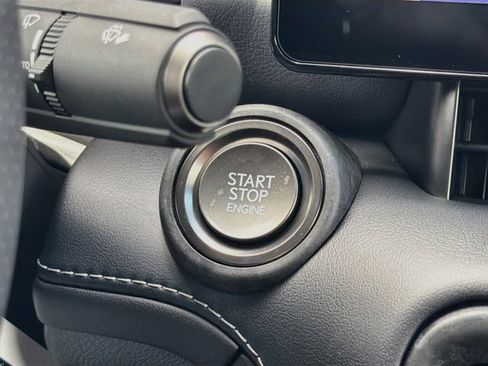 New 2026 Lexus IS 350 F Sport w/ Handling Package RWD image 35