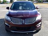 Used 2017 Lincoln MKC Select w/ Select Plus Package image 4
