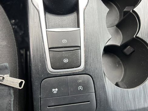 Used 2023 Ford Escape Active image 20