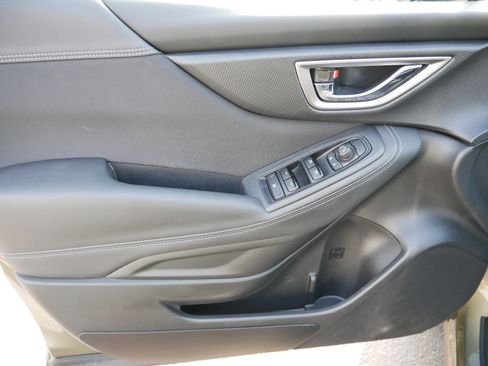 Used 2024 Subaru Forester Premium image 30