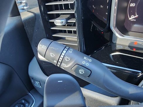 New 2026 GMC Sierra 1500 Elevation w/ X31 Off-Road Package image 22