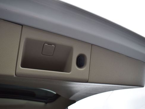 Used 2019 GMC Yukon XL Denali w/ Denali Ultimate Package image 31