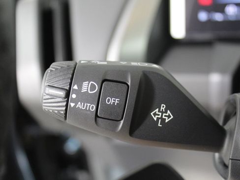 Used 2026 BMW X3 xDrive30 image 33