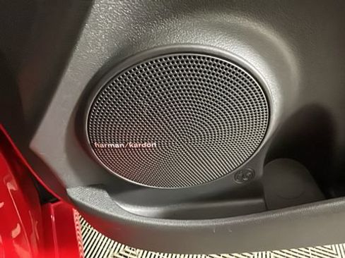 Used 2022 Hyundai Kona N w/ Cargo Package FWD image 31