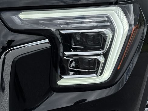 Used 2026 GMC Terrain Elevation FWD image 6
