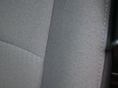 Used 2024 RAM 1500 Classic SLT RWD image 13