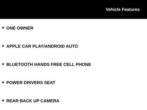 Used 2024 Nissan Altima 2.5 SV image 3