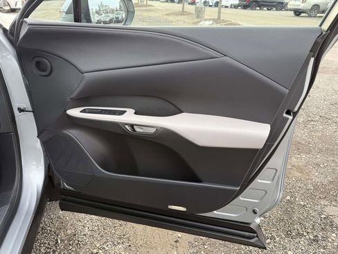 Used 2023 Lexus RX 350 Premium image 15