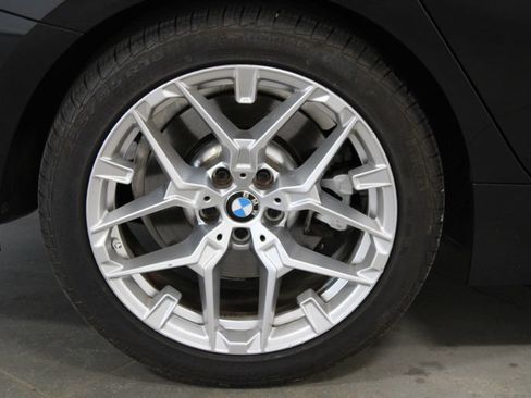 Used 2025 BMW 330i Sedan RWD image 14