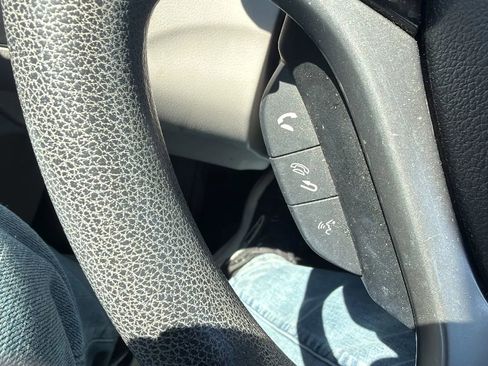 Used 2013 Honda Civic EX image 32