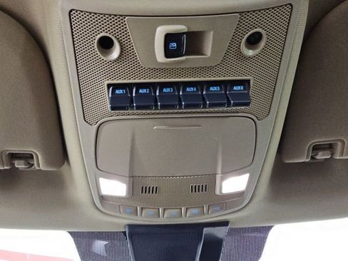 Used 2020 Ford F350 Lariat image 24