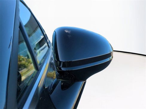 New 2026 Hyundai Sonata SEL image 12