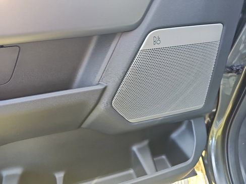 New 2026 Ford F350 Lariat w/ Lariat Ultimate Package image 50