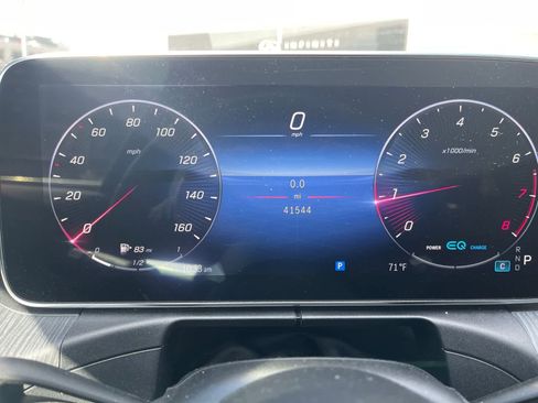 Used 2022 Mercedes-Benz C 300 Sedan image 6