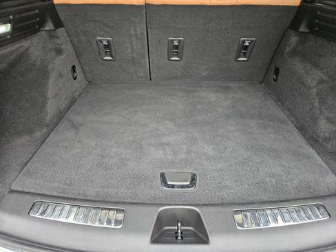 Used 2022 Cadillac XT4 Sport image 34