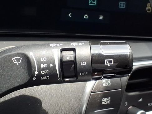 New 2026 Hyundai Palisade SEL FWD image 27