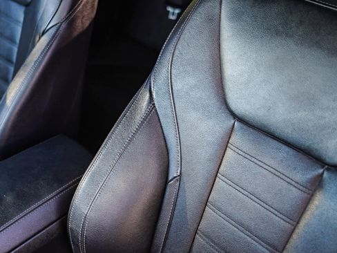 Used 2021 BMW 330e 330e w/ M Sport Package image 26