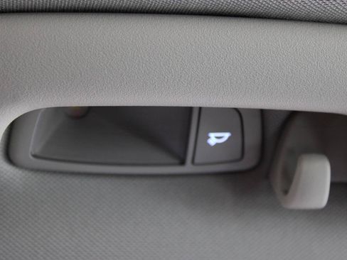 Used 2025 Hyundai Santa Fe SEL FWD image 39