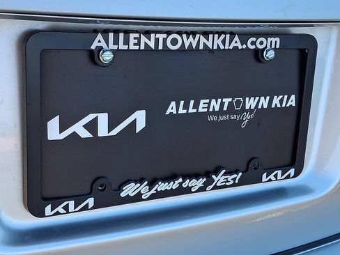 Used 2012 Honda Accord LX image 30