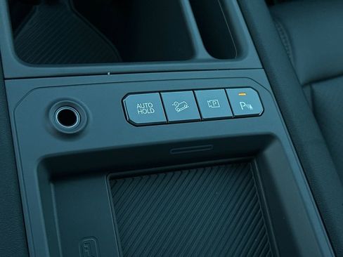 New 2026 Kia EV9 Wind image 29