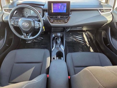 Certified 2024 Toyota Corolla LE image 16